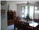 weyba court, Petrie QLD 4502