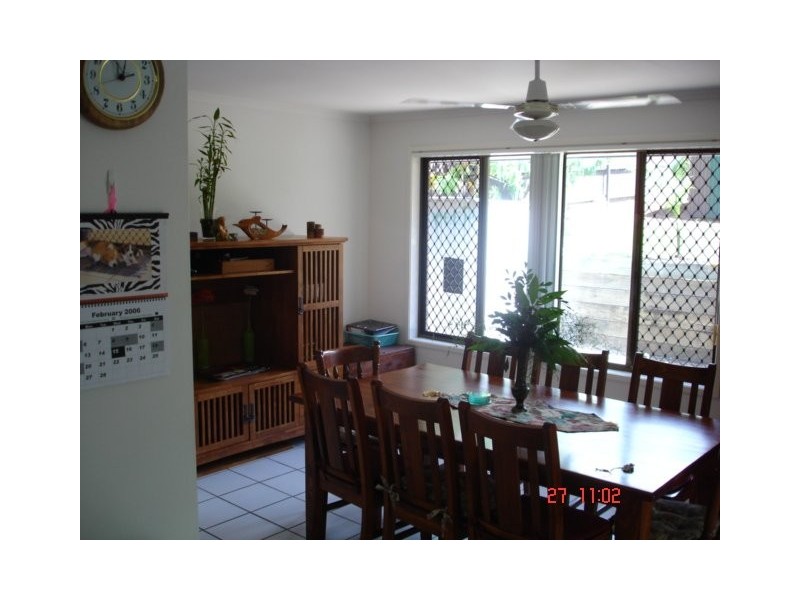 weyba court, Petrie QLD 4502