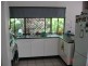 weyba court, Petrie QLD 4502