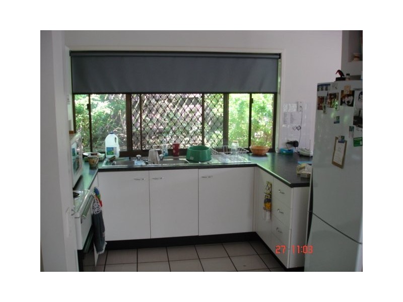 weyba court, Petrie QLD 4502
