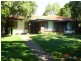 weyba court, Petrie QLD 4502