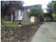 Schubach, East Albury NSW 2640
