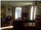 Schubach, East Albury NSW 2640
