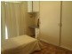 Schubach, East Albury NSW 2640