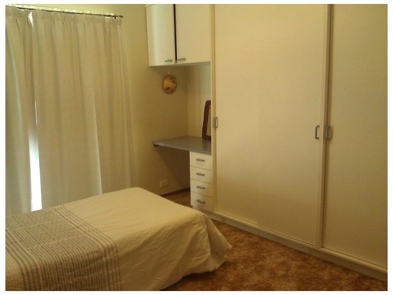 Schubach, East Albury NSW 2640