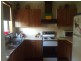 Schubach, East Albury NSW 2640