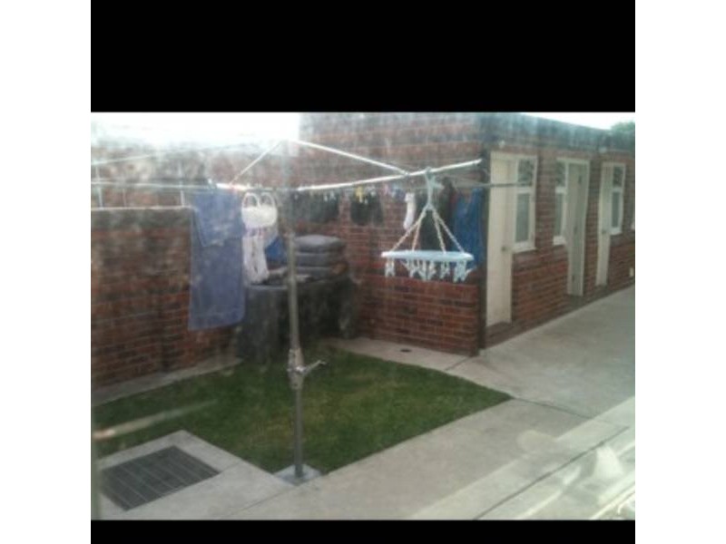 Liverpool Road, Ashfield NSW 2131