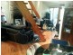 Manning St, Rozelle NSW 2039