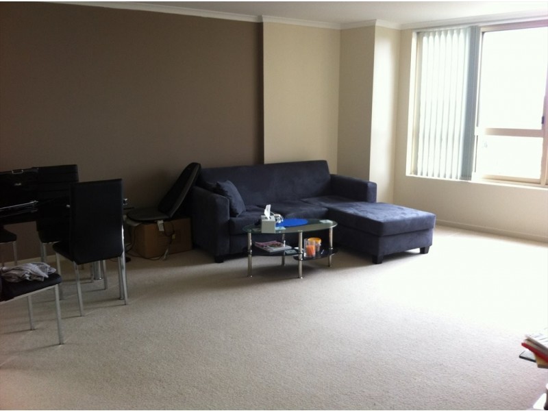 Station Street, Homebush NSW 2140