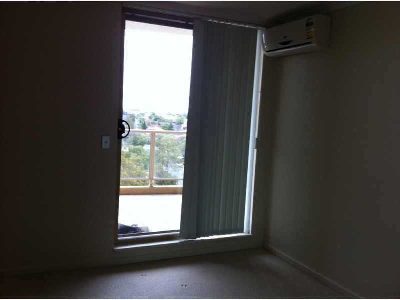 Station Street, Homebush NSW 2140