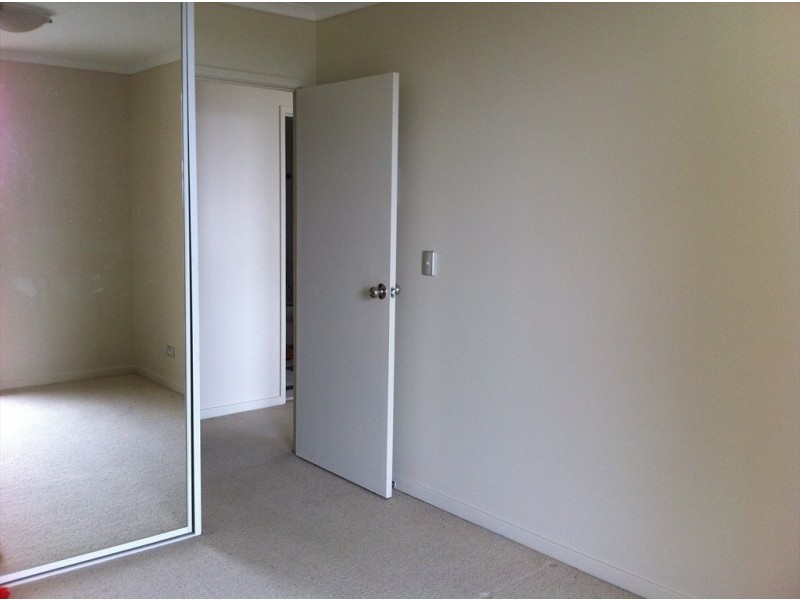 Station Street, Homebush NSW 2140