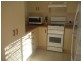Church Street, Allenstown QLD 4700