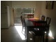 Church Street, Allenstown QLD 4700