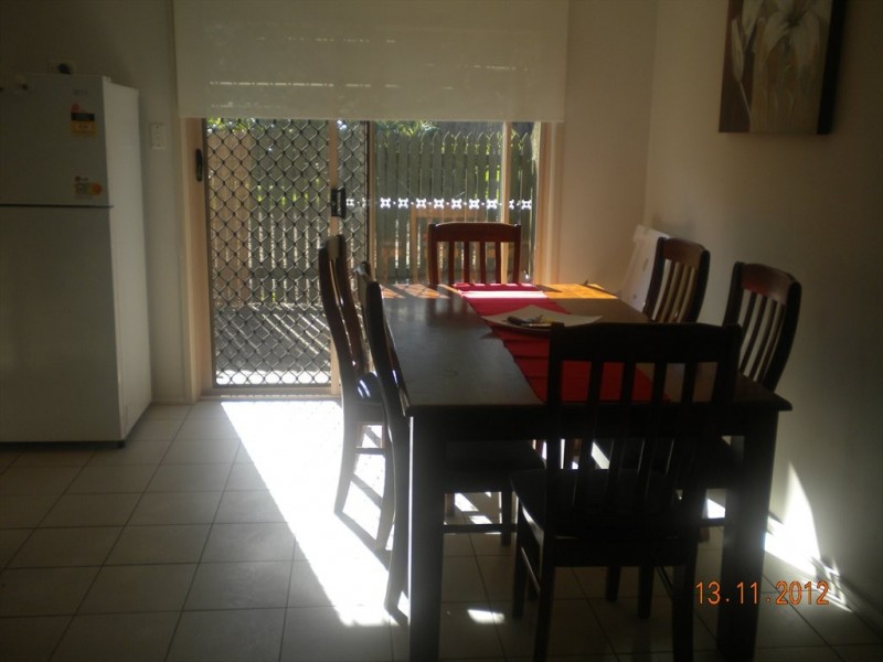 Church Street, Allenstown QLD 4700