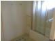 Church Street, Allenstown QLD 4700