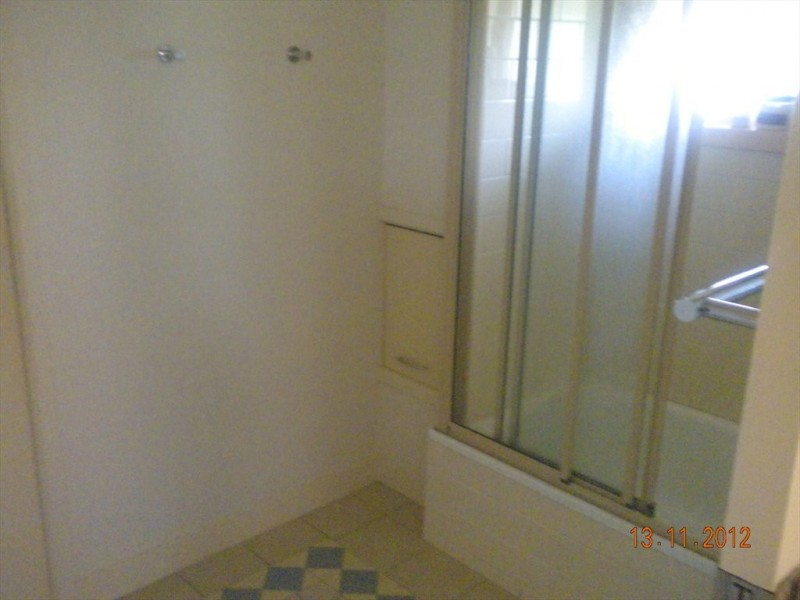 Church Street, Allenstown QLD 4700