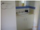 Church Street, Allenstown QLD 4700