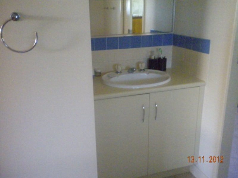Church Street, Allenstown QLD 4700
