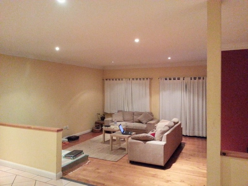 Waverley Street, Annerley QLD 4103