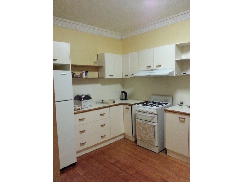 Waverley Street, Annerley QLD 4103