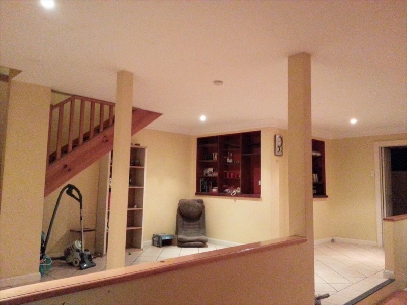 Waverley Street, Annerley QLD 4103