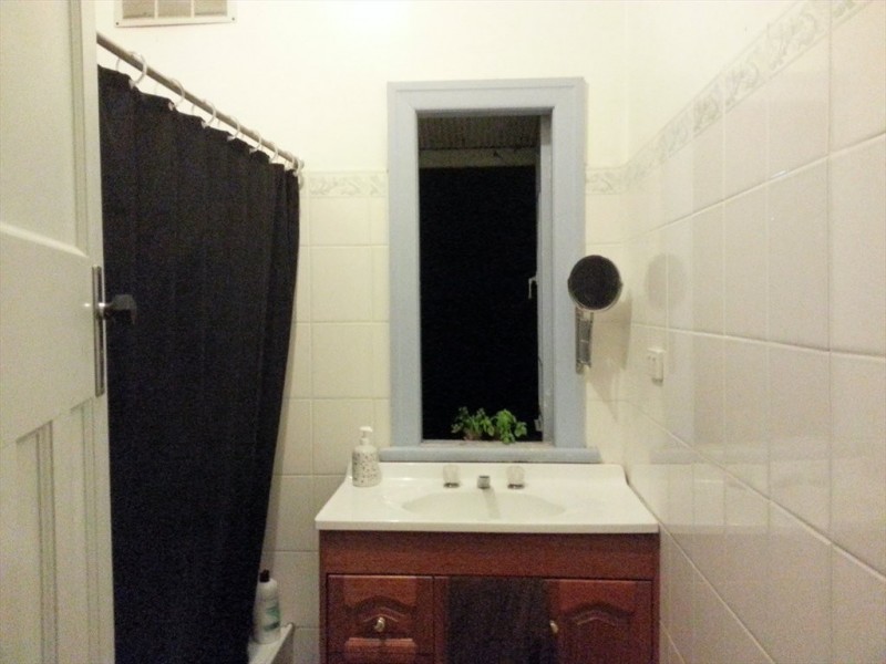 Waverley Street, Annerley QLD 4103