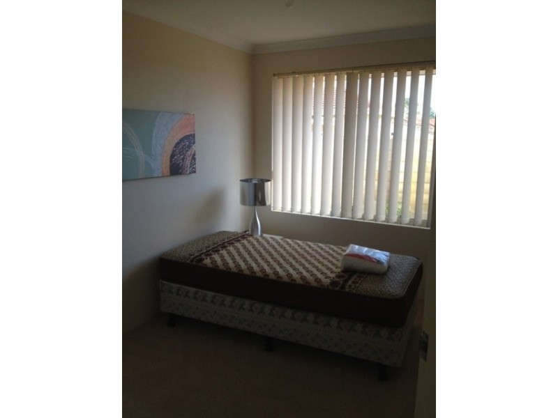 Alness, Ardross WA 6153