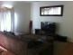 Stephens Street, Morningside QLD 4170