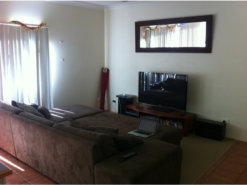 Stephens Street, Morningside QLD 4170