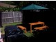 Stephens Street, Morningside QLD 4170