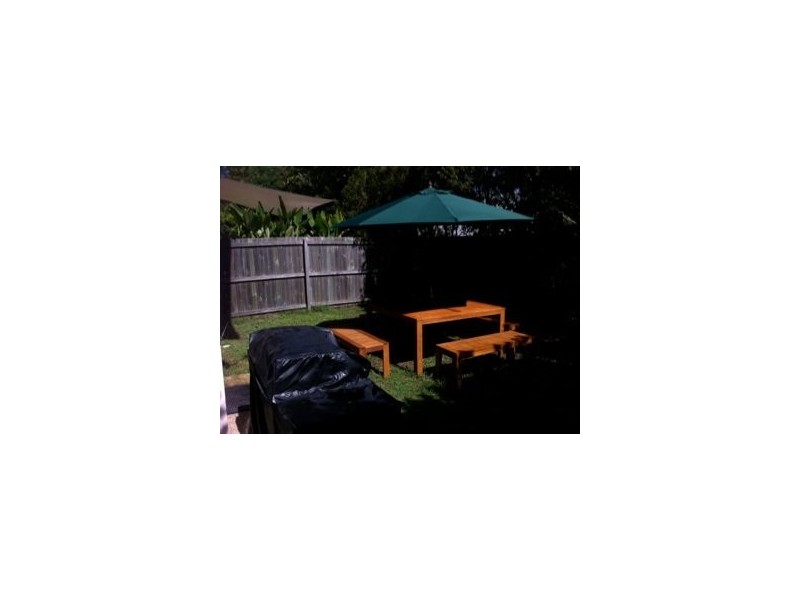 Stephens Street, Morningside QLD 4170
