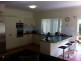 Stephens Street, Morningside QLD 4170
