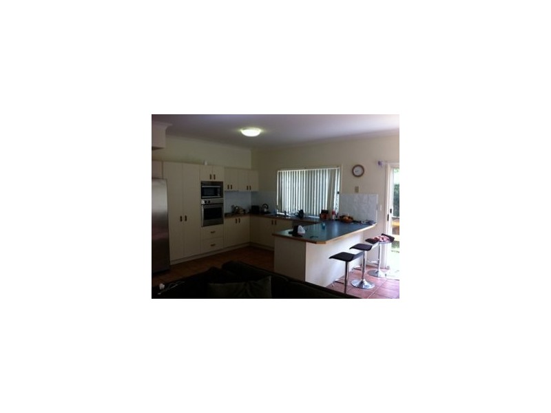 Stephens Street, Morningside QLD 4170