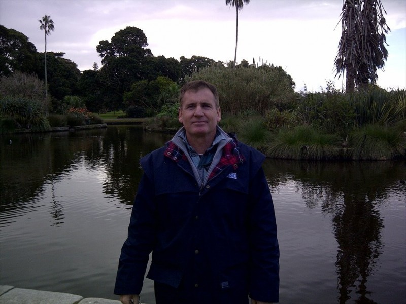 elderberry drive, South Lake WA 6164