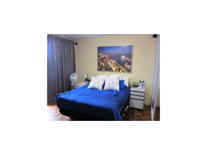 Bronte Rd, Bronte NSW 2024