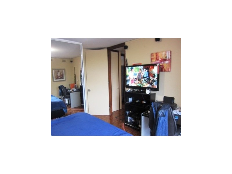 Bronte Rd, Bronte NSW 2024