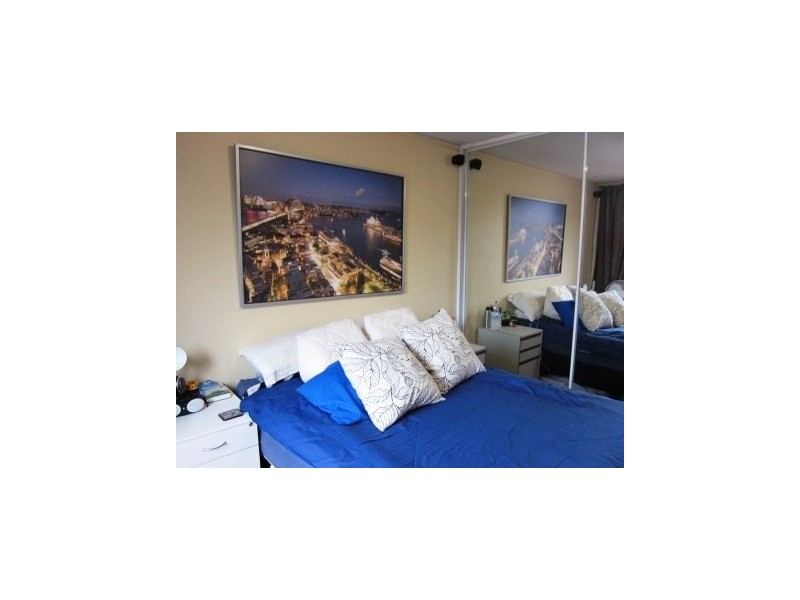 Bronte Rd, Bronte NSW 2024