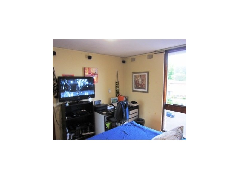 Bronte Rd, Bronte NSW 2024