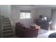 Castle St, Castle Hill NSW 2154