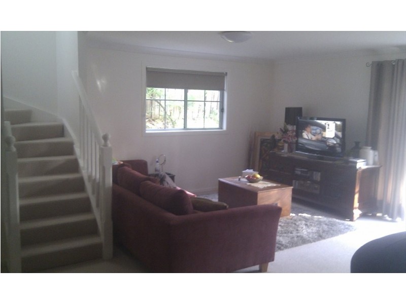 Castle St, Castle Hill NSW 2154