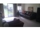 Castle St, Castle Hill NSW 2154