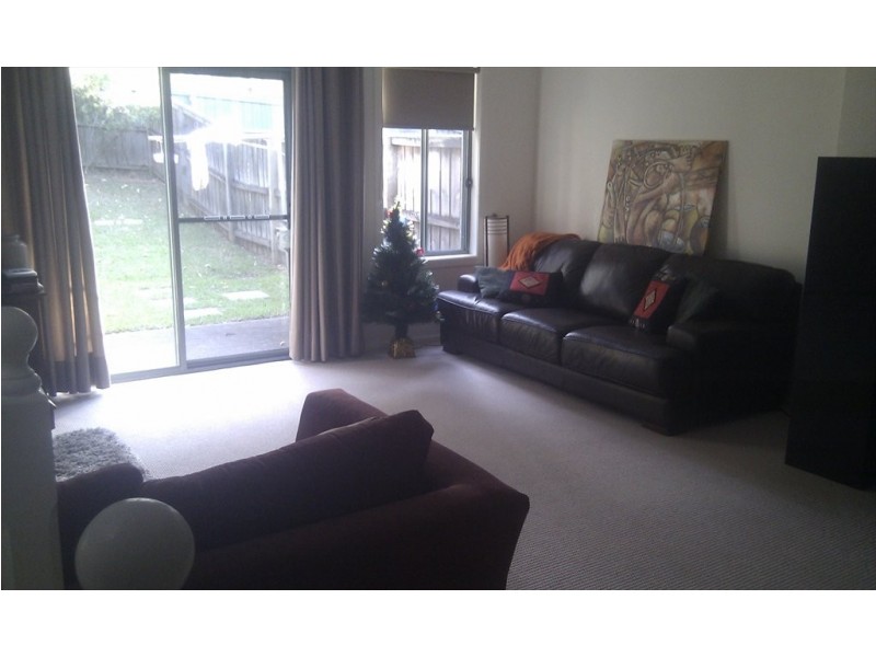 Castle St, Castle Hill NSW 2154