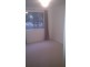 Castle St, Castle Hill NSW 2154