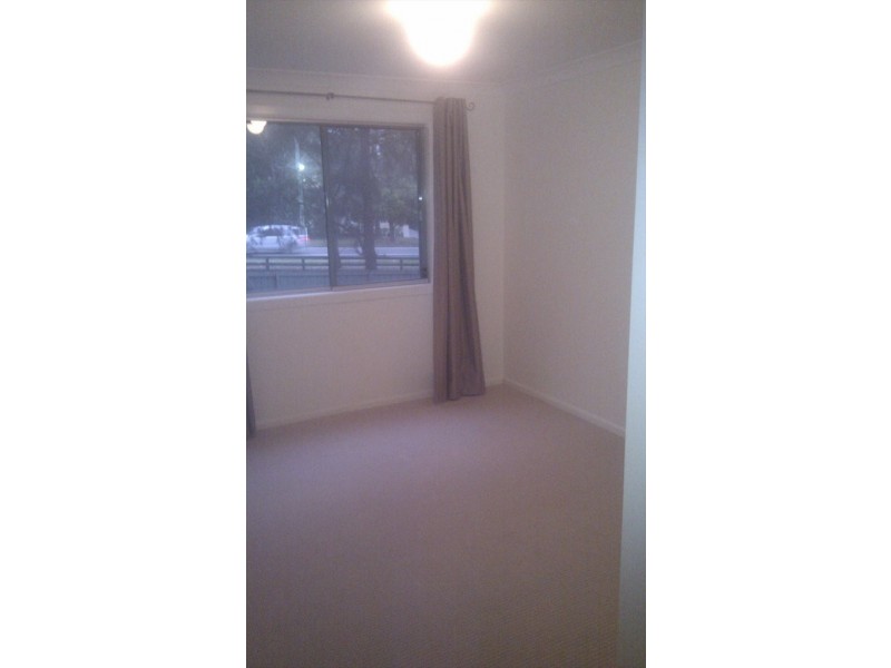 Castle St, Castle Hill NSW 2154