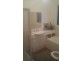 Castle St, Castle Hill NSW 2154