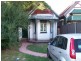 New Canterbury Road, Lewisham NSW 2049