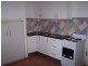 New Canterbury Road, Lewisham NSW 2049