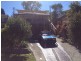 todd street, Taringa QLD 4068