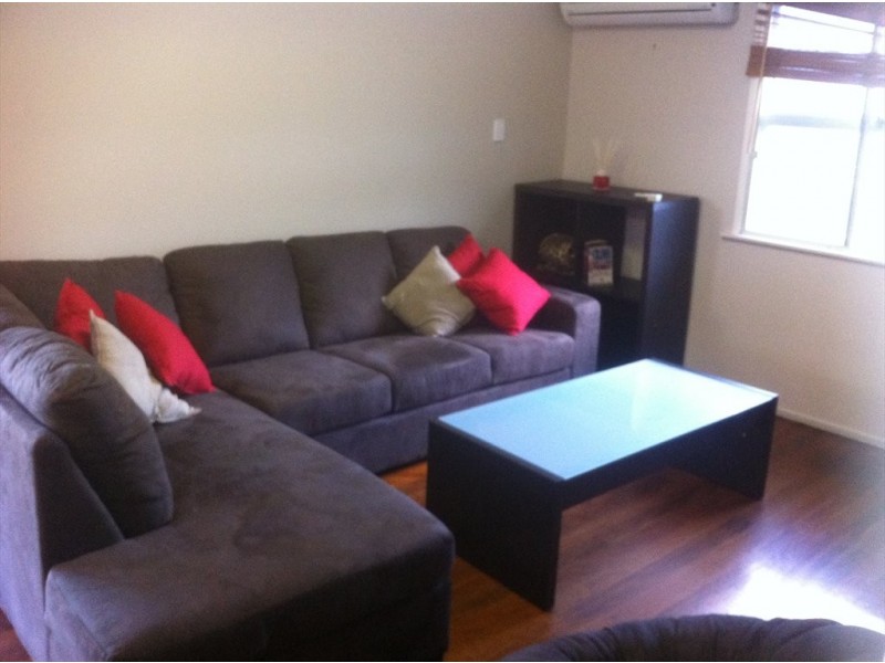 todd street, Taringa QLD 4068