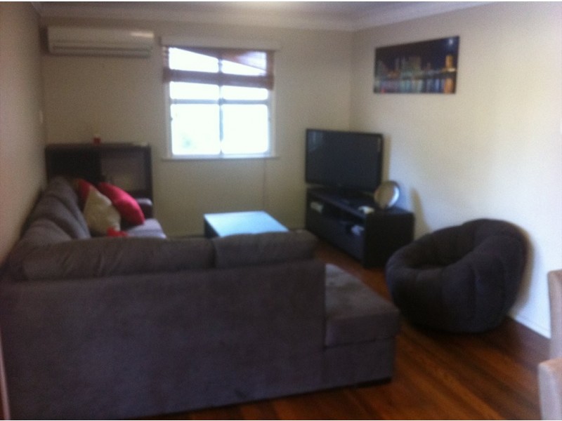 todd street, Taringa QLD 4068
